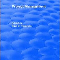 Project Management Project Management