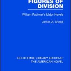 Figures of Division Figures of Division