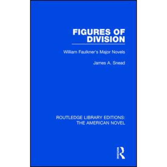 Figures of Division