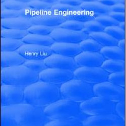 Pipeline Engineering (2004) Pipeline Engineering (2004)