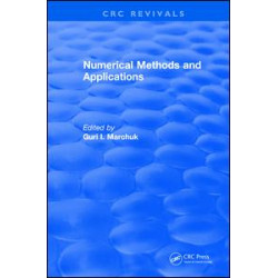 Numerical Methods and Applications (1994) Numerical Methods and Applications (1994)
