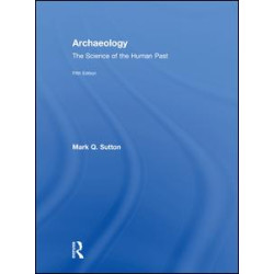 Archaeology Archaeology