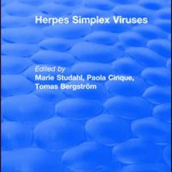 Herpes Simplex Viruses Herpes Simplex Viruses