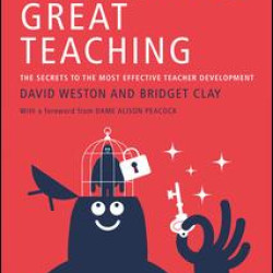 Unleashing Great Teaching Unleashing Great Teaching