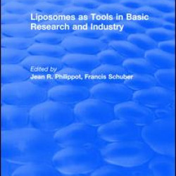 Liposomes as Tools in Basic Research and Industry (1994)