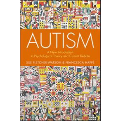 Autism
