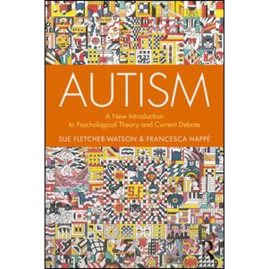 Autism Autism
