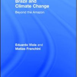 Brazil and Climate Change Brazil and Climate Change
