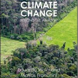 Brazil and Climate Change Brazil and Climate Change