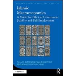 Islamic Macroeconomics