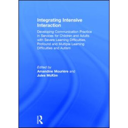 Integrating Intensive Interaction