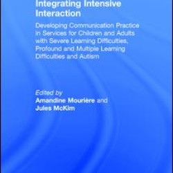 Integrating Intensive Interaction