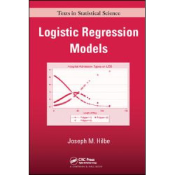 Logistic Regression Models