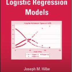 Logistic Regression Models Logistic Regression Models