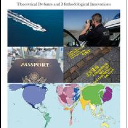 Global Inequalities in World-Systems Perspective Global Inequalities in World-Systems Perspective