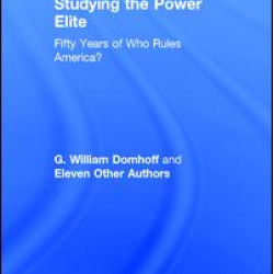 Studying the Power Elite