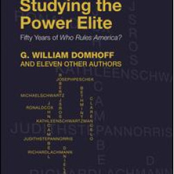 Studying the Power Elite