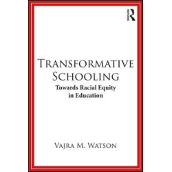 Transformative Schooling