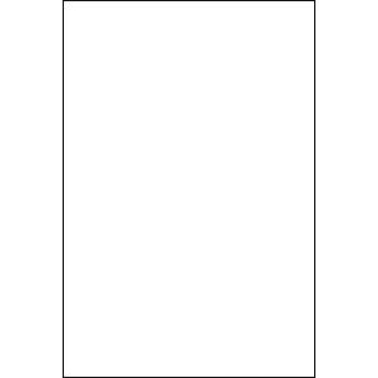 Concise Optics