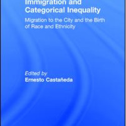 Immigration and Categorical Inequality Immigration and Categorical Inequality