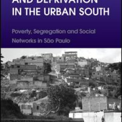 Opportunities and Deprivation in the Urban South