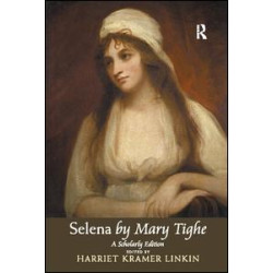 Selena by Mary Tighe Selena by Mary Tighe