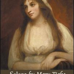Selena by Mary Tighe Selena by Mary Tighe