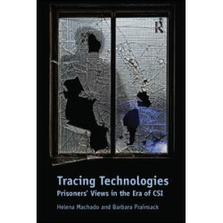 Tracing Technologies Tracing Technologies