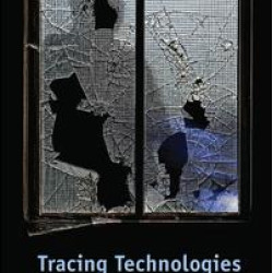 Tracing Technologies