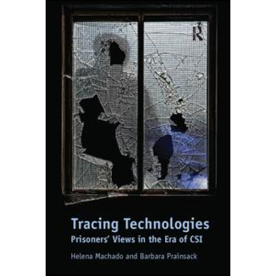 Tracing Technologies Tracing Technologies