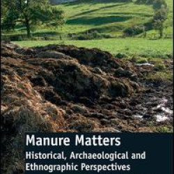 Manure Matters