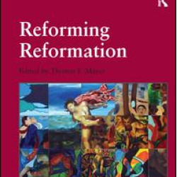Reforming Reformation
