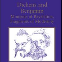 Dickens and Benjamin
