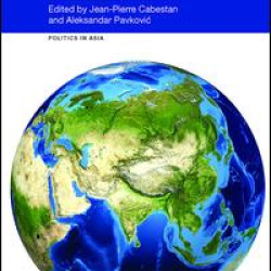 Secessionism and Separatism in Europe and Asia