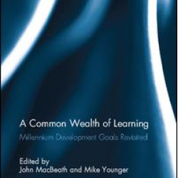 A Common Wealth of Learning