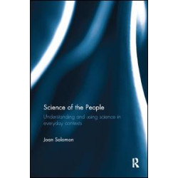 Science of the People Science of the People