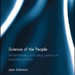 Science of the People