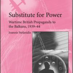 Substitute for Power