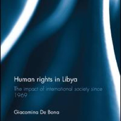 Human Rights in Libya