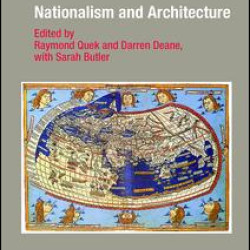 Nationalism and Architecture