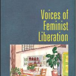 Voices of Feminist Liberation