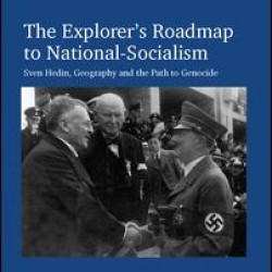 The Explorer's Roadmap to National-Socialism The Explorer's Roadmap to National-Socialism