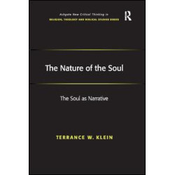 The Nature of the Soul
