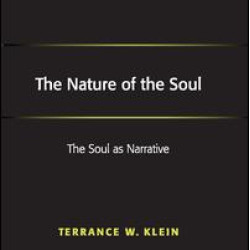 The Nature of the Soul