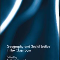 Geography and Social Justice in the Classroom