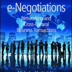 e-Negotiations e-Negotiations