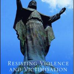 Resisting Violence and Victimisation