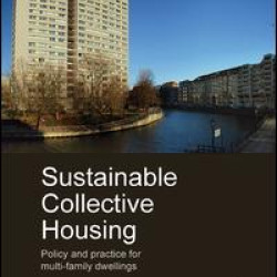 Sustainable Collective Housing