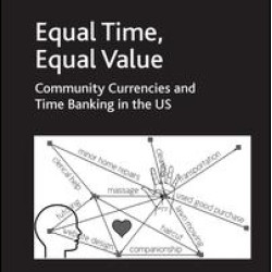 Equal Time, Equal Value