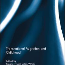 Transnational Migration and Childhood